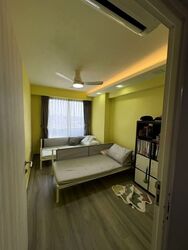 Blk 310C Waterway Terraces II (Punggol), HDB 4 Rooms #583974881